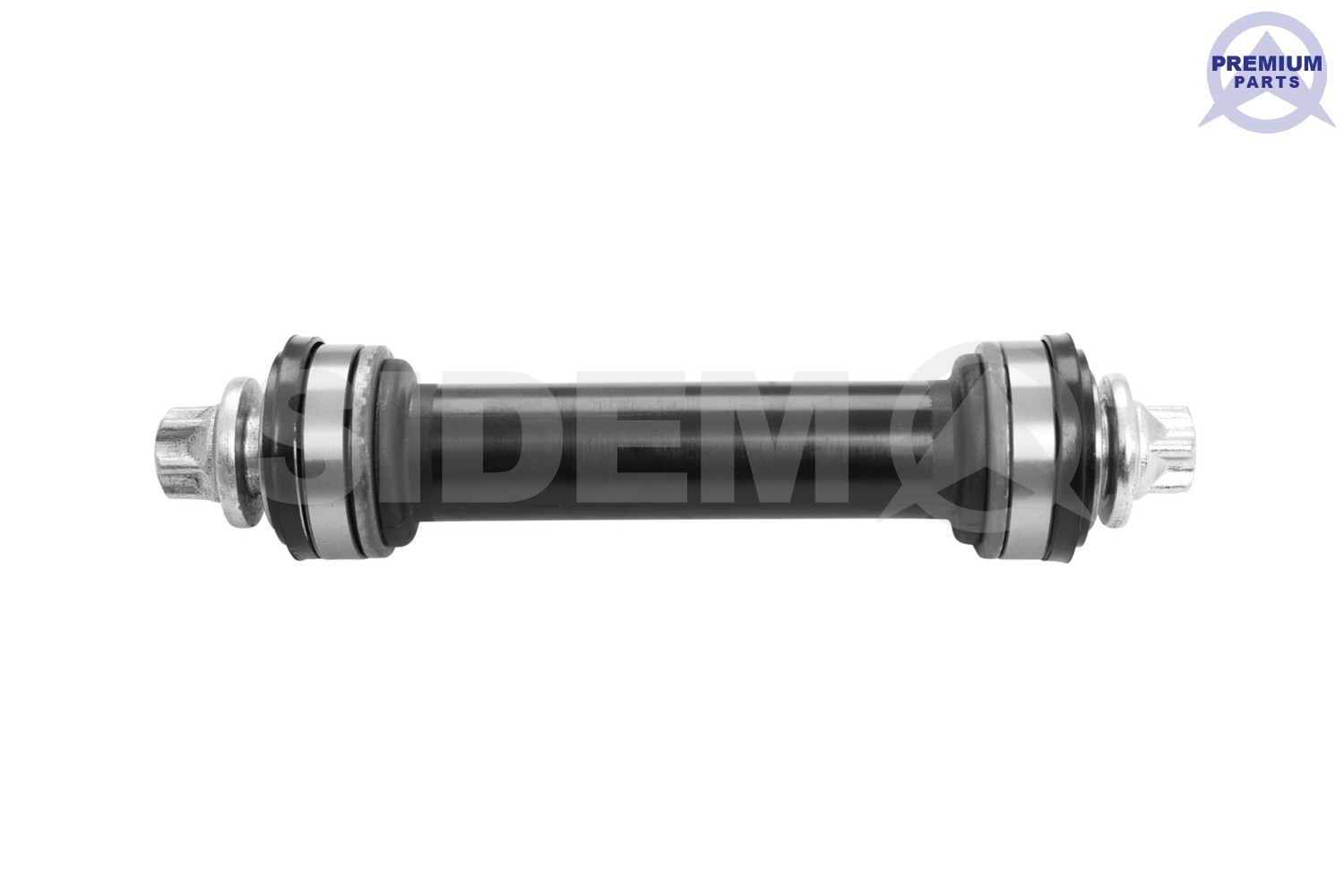 Set reparatie, suspensie 49479 KIT SIDEM